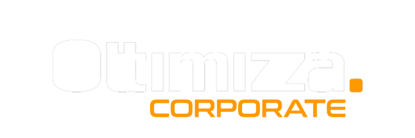 Ottimizza Corporate